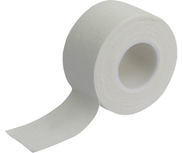 zinx oxide tape zinc_oxide_strapping_tape