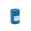 Rolo de gaze absorvente, 36 polegadas * 100 jardas, rolo de gaze médica de 4 camadas, rolo de gaze absorvente