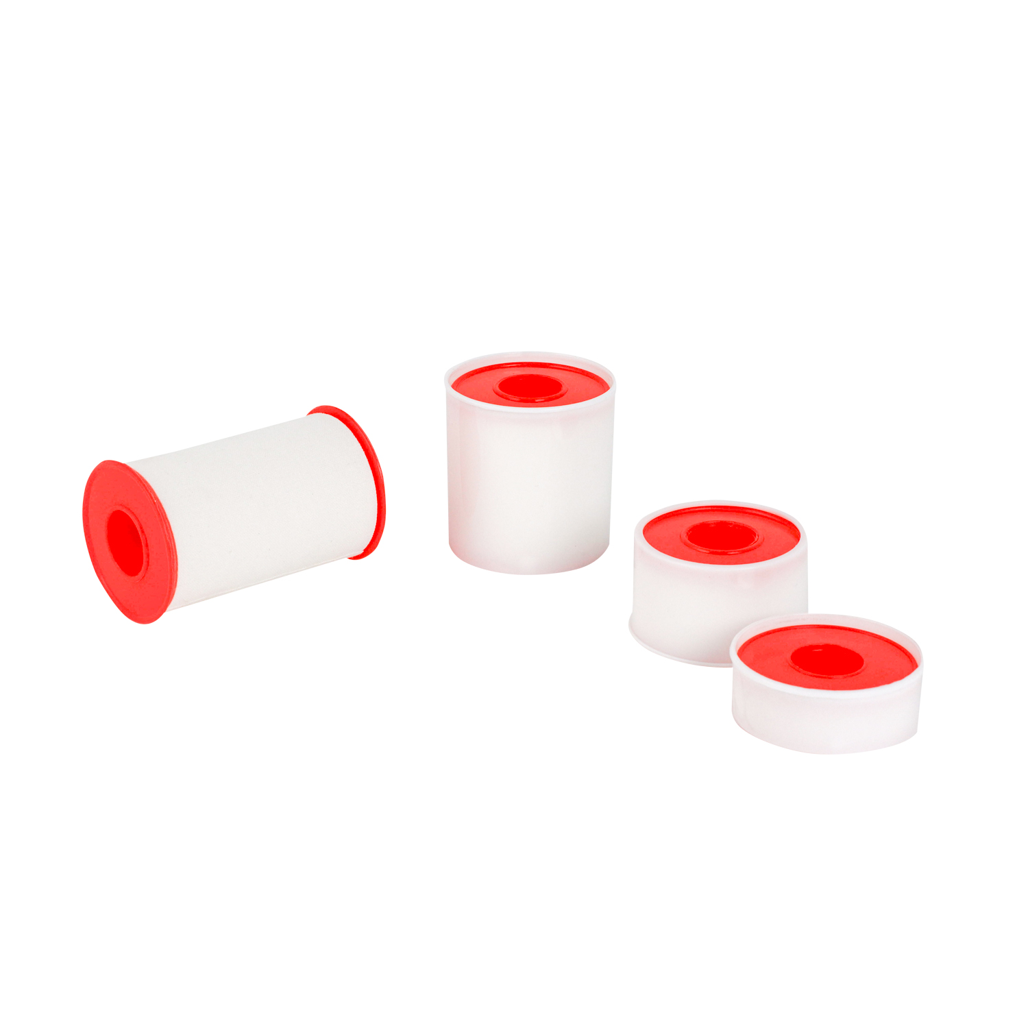 gesso de &oacute;xido de zinco branco