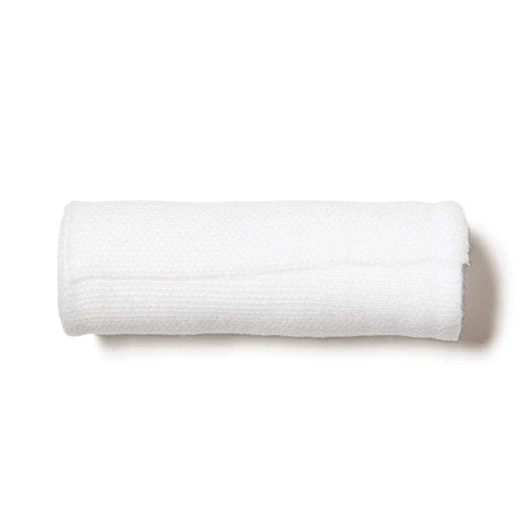 bandagem-conforme-10cm-x-1-5m-10301004-2
