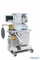 Máquina de Anestesia de Equipamentos Médicos AX-700