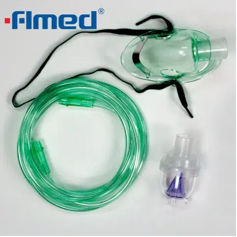 Pacientes dependentes do ventilador podem ser tratados em casa com segurança?