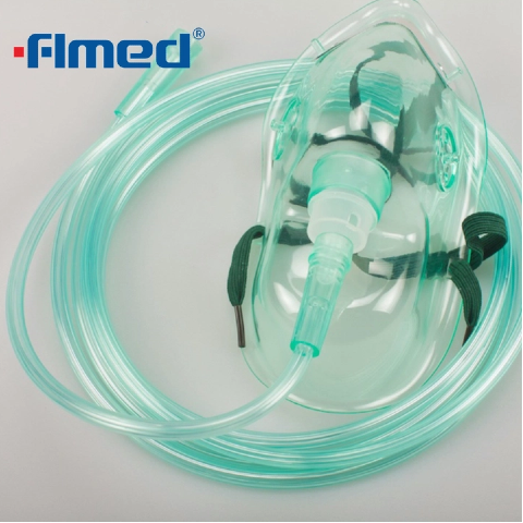 M&aacute;scara de oxig&ecirc;nio (9)