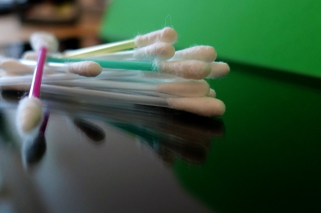 O que saber sobre o cuidado aberto de feridas?