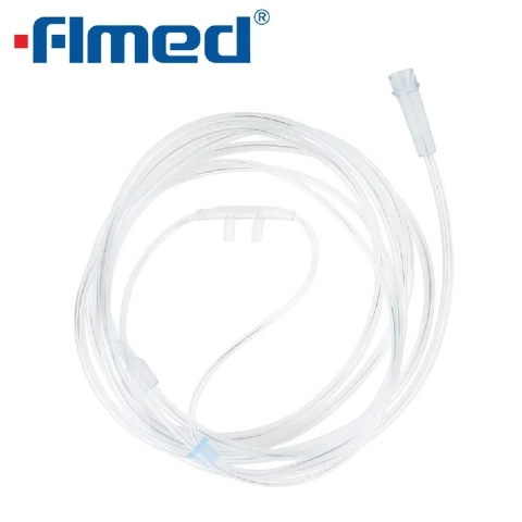 Cuidados respirat&oacute;rios