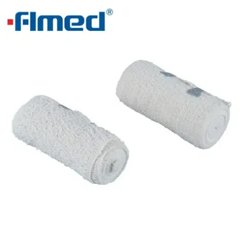 Deracto de ferida 101: combine o curativo certo com a ferida