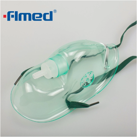 M&aacute;scara de oxig&ecirc;nio (8)