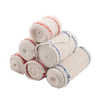 HospiCrepe Elastic Crepe Bandage Bandagens elásticas de suporte