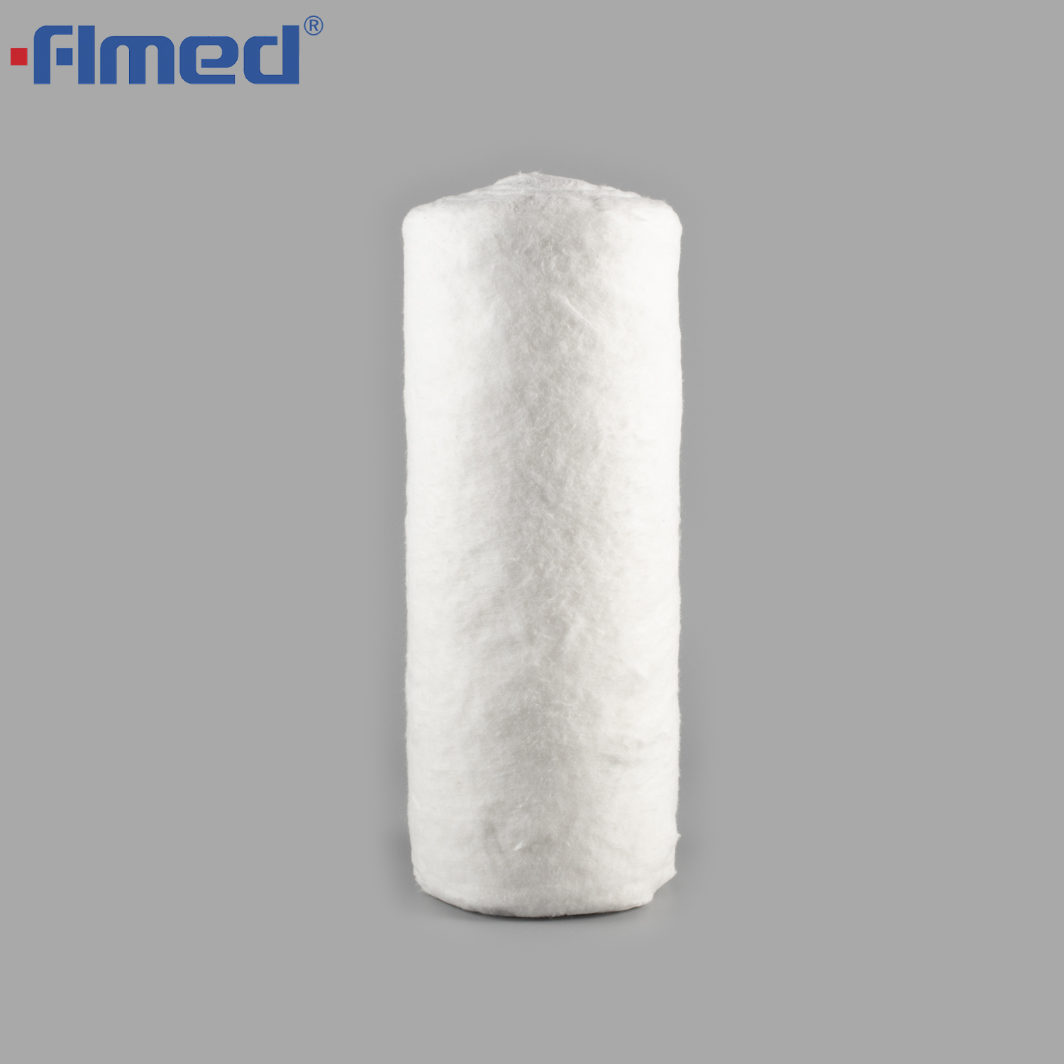 Para que é utilizado o algodão absorvente?