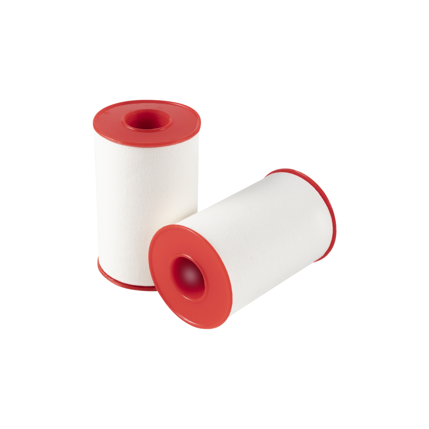 gesso de &oacute;xido de zinco