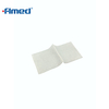 Almofadas estéreis descartáveis para preparação de álcool 3 cm x 3 cm 