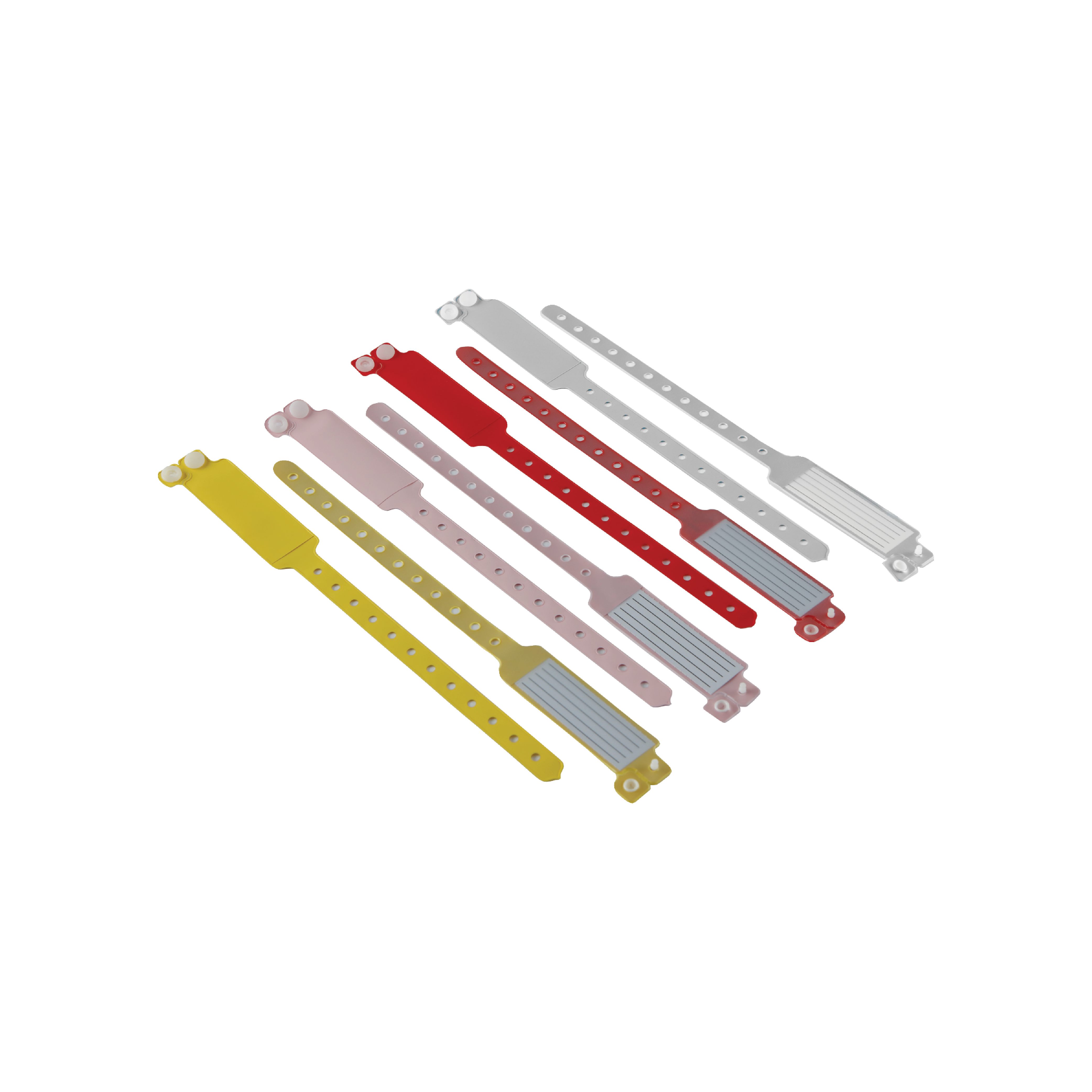 ID-Bandas-Produto-01